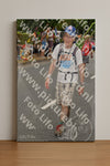 Evenement foto: Nijmeegse Vierdaagse 1051