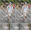Evenement foto: Nijmeegse Vierdaagse 1051
