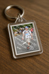 Evenement foto: Nijmeegse Vierdaagse 1051