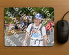 Evenement foto: Nijmeegse Vierdaagse 1051