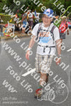 Evenement foto: Nijmeegse Vierdaagse 1051