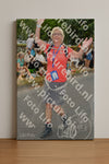 Evenement foto: Nijmeegse Vierdaagse 1051