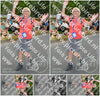 Evenement foto: Nijmeegse Vierdaagse 1051