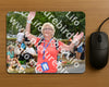 Evenement foto: Nijmeegse Vierdaagse 1051