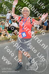 Evenement foto: Nijmeegse Vierdaagse 1051