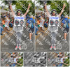 Evenement foto: Nijmeegse Vierdaagse 1051