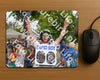 Evenement foto: Nijmeegse Vierdaagse 1051