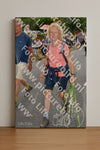 Evenement foto: Nijmeegse Vierdaagse 1051
