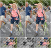 Evenement foto: Nijmeegse Vierdaagse 1051