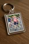 Evenement foto: Nijmeegse Vierdaagse 1051