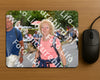 Evenement foto: Nijmeegse Vierdaagse 1051
