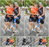 Evenement foto: Nijmeegse Vierdaagse 1051