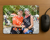 Evenement foto: Nijmeegse Vierdaagse 1051