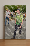 Evenement foto: Nijmeegse Vierdaagse 1051