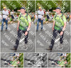 Evenement foto: Nijmeegse Vierdaagse 1051