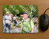 Evenement foto: Nijmeegse Vierdaagse 1051