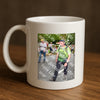 Evenement foto: Nijmeegse Vierdaagse 1051