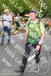 Evenement foto: Nijmeegse Vierdaagse 1051