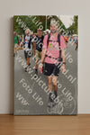 Evenement foto: Nijmeegse Vierdaagse 1051