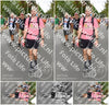 Evenement foto: Nijmeegse Vierdaagse 1051