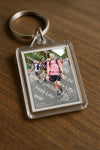 Evenement foto: Nijmeegse Vierdaagse 1051