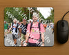 Evenement foto: Nijmeegse Vierdaagse 1051