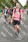 Evenement foto: Nijmeegse Vierdaagse 1051