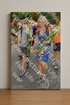 Evenement foto: Nijmeegse Vierdaagse 1051