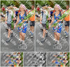 Evenement foto: Nijmeegse Vierdaagse 1051