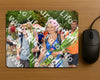Evenement foto: Nijmeegse Vierdaagse 1051
