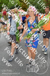 Evenement foto: Nijmeegse Vierdaagse 1051