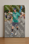 Evenement foto: Nijmeegse Vierdaagse 1051