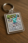Evenement foto: Nijmeegse Vierdaagse 1051