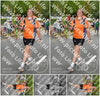 Evenement foto: Nijmeegse Vierdaagse 1051