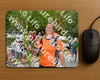 Evenement foto: Nijmeegse Vierdaagse 1051