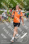 Evenement foto: Nijmeegse Vierdaagse 1051