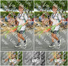 Evenement foto: Nijmeegse Vierdaagse 1051