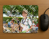 Evenement foto: Nijmeegse Vierdaagse 1051