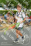 Evenement foto: Nijmeegse Vierdaagse 1051