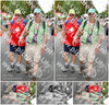 Evenement foto: Nijmeegse Vierdaagse 1051