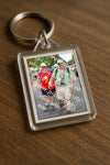 Evenement foto: Nijmeegse Vierdaagse 1051