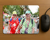 Evenement foto: Nijmeegse Vierdaagse 1051