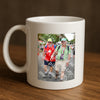 Evenement foto: Nijmeegse Vierdaagse 1051