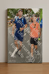Evenement foto: Nijmeegse Vierdaagse 1051