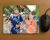 Evenement foto: Nijmeegse Vierdaagse 1051
