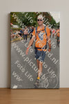 Evenement foto: Nijmeegse Vierdaagse 1051