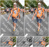 Evenement foto: Nijmeegse Vierdaagse 1051