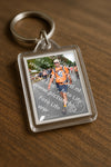 Evenement foto: Nijmeegse Vierdaagse 1051