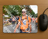 Evenement foto: Nijmeegse Vierdaagse 1051