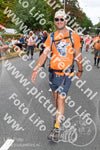 Evenement foto: Nijmeegse Vierdaagse 1051